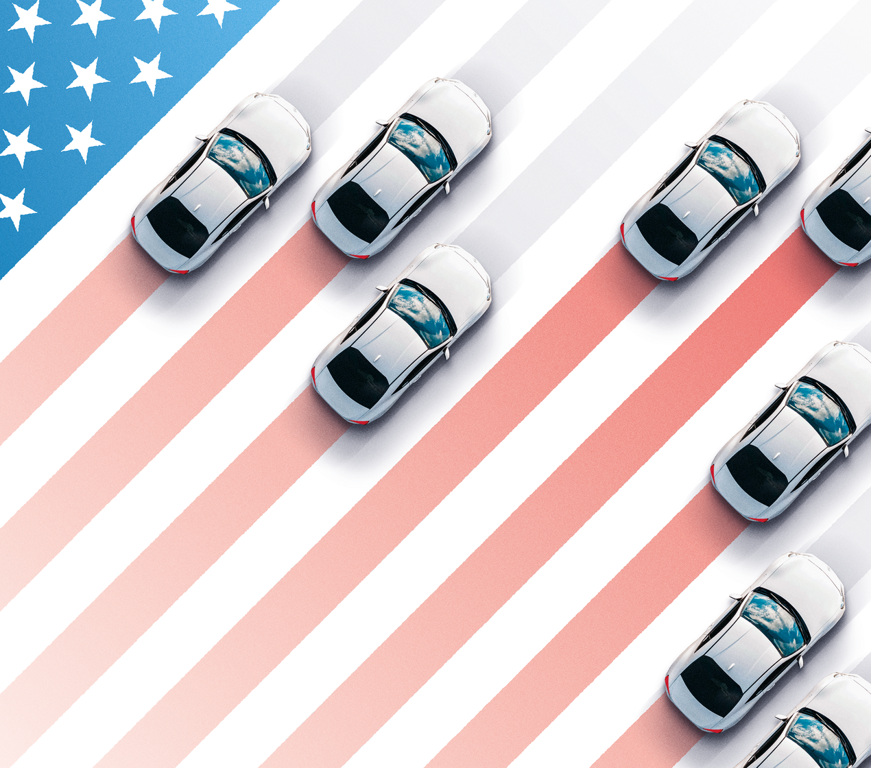 RFF - States Steering Wheel - 1.4 copy