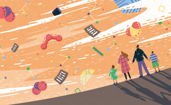 Lessons from the Clean Air Act_Yukai Du