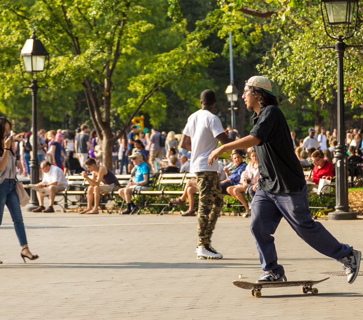 shutterstock_1053333248.png(1)