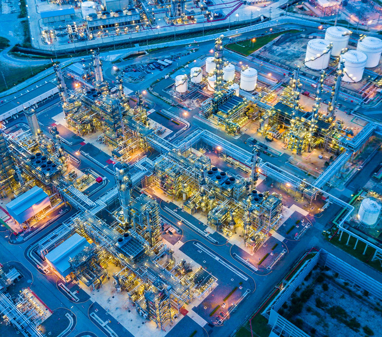 shutterstock_1086296147 (16x9)