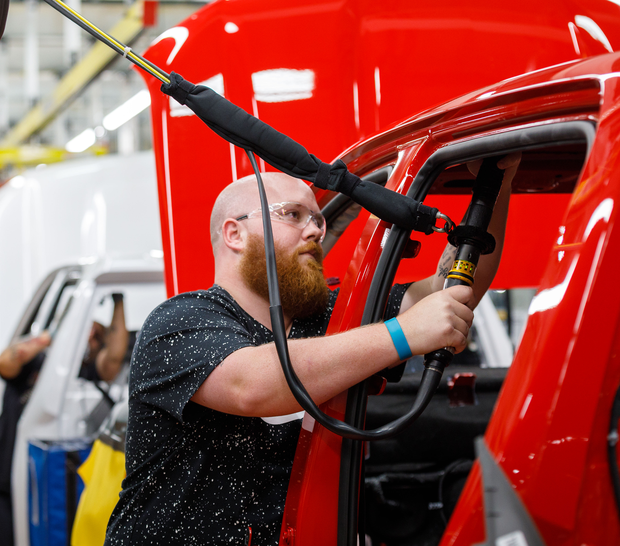 shutterstock_1158833029