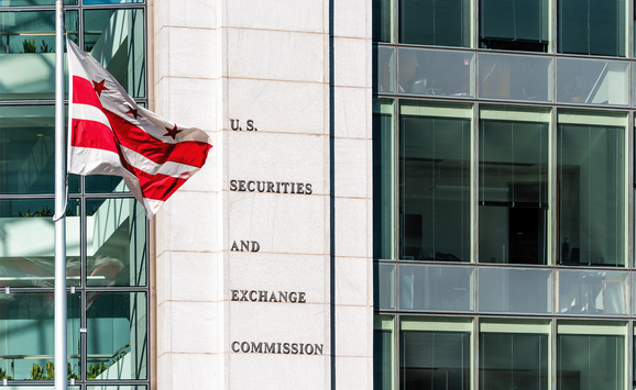 shutterstock_1255372039