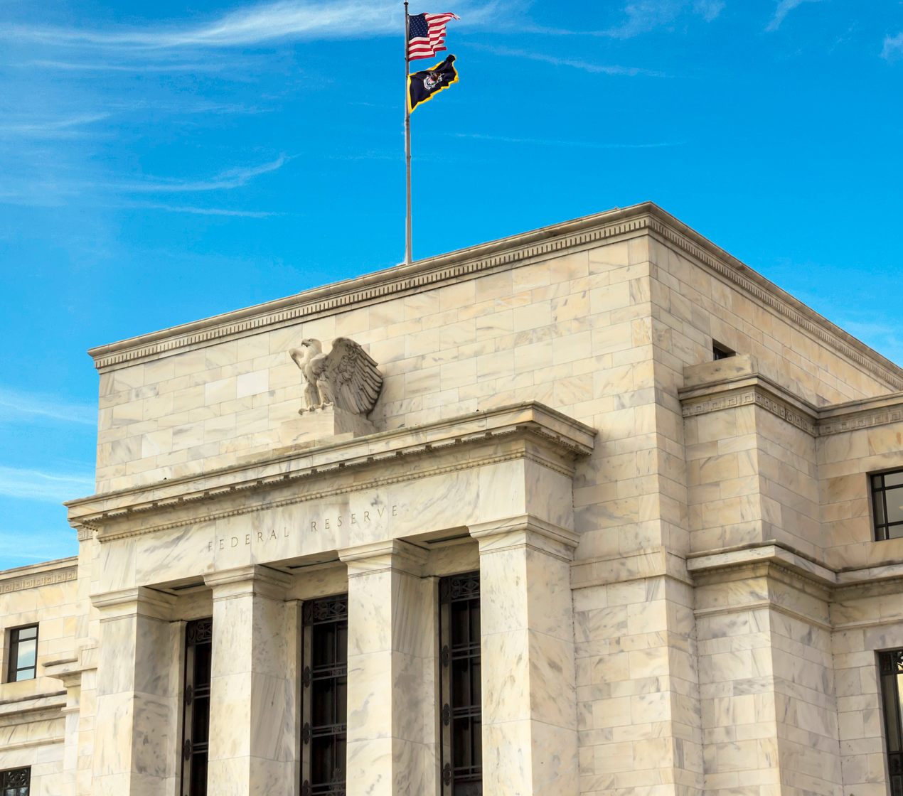 shutterstock_1308693397 (16x9)