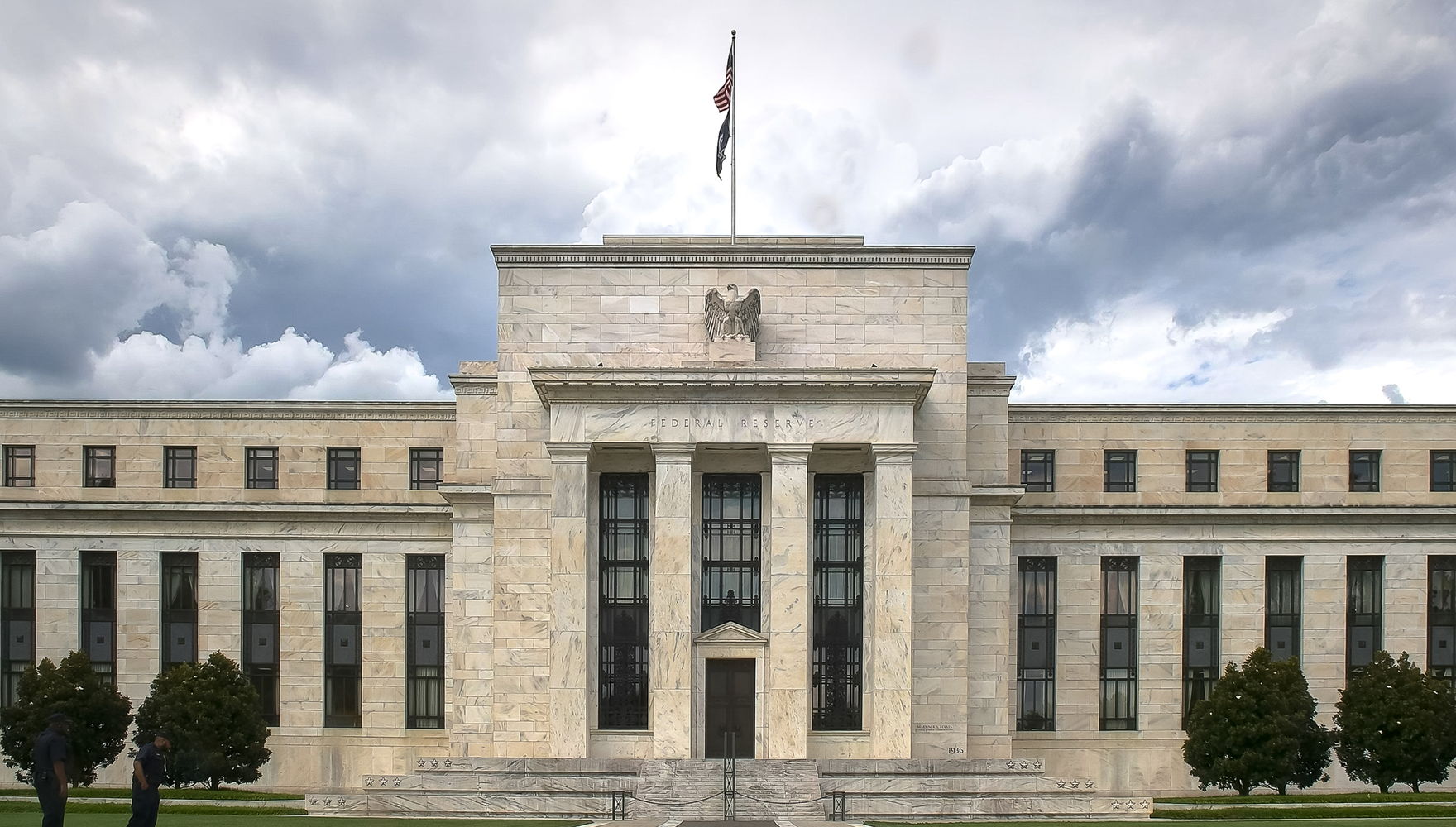 shutterstock_1321258163