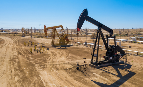 shutterstock_1537761446