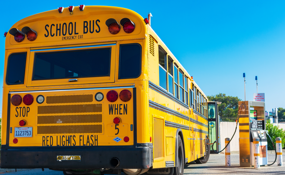 shutterstock_1555993346