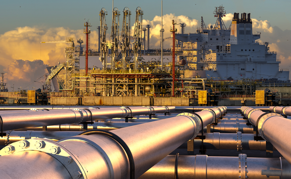 shutterstock_1785976886(1)