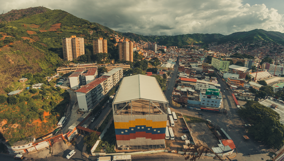 shutterstock_1832276752