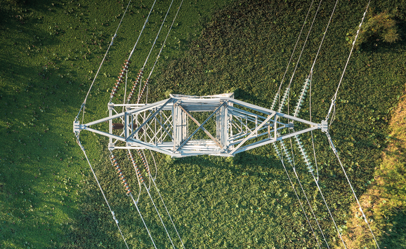 shutterstock_2022318341(1)