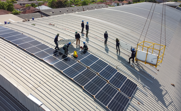 shutterstock_2030424788 (10 mb)