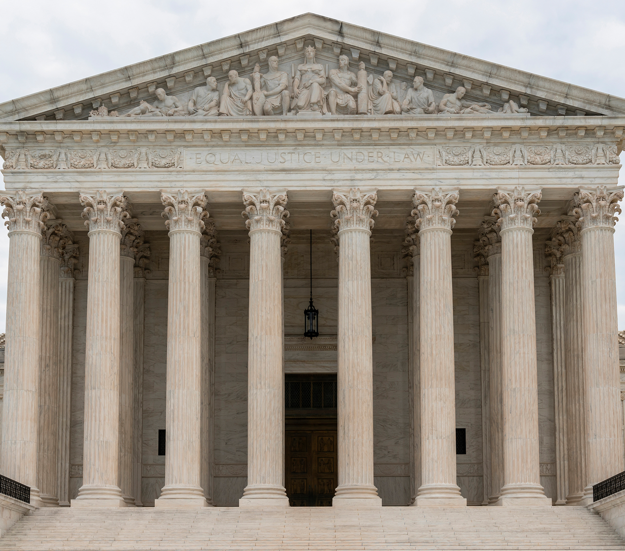 shutterstock_2091454459