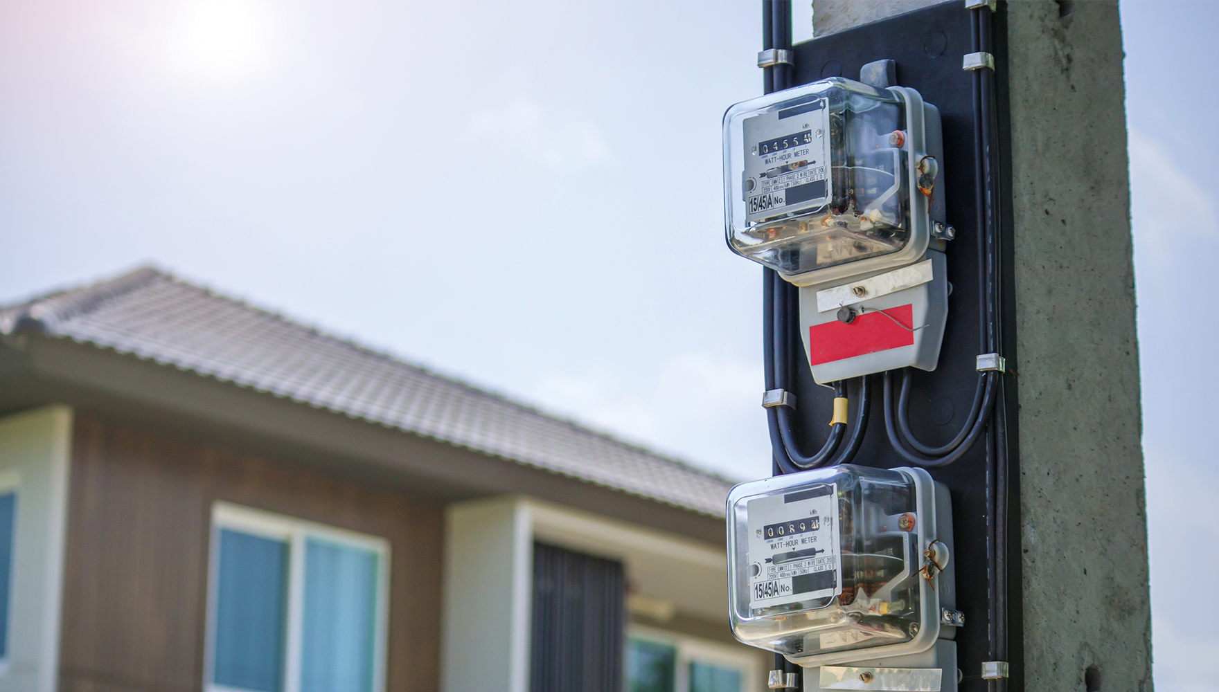 shutterstock_2161707797(1)