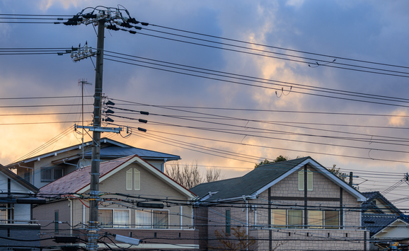 shutterstock_2242039877