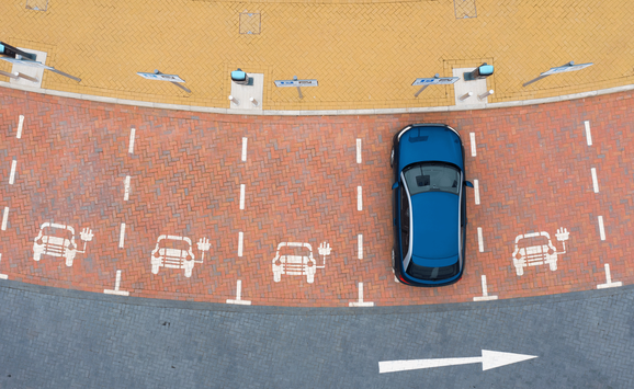 shutterstock_2264499487