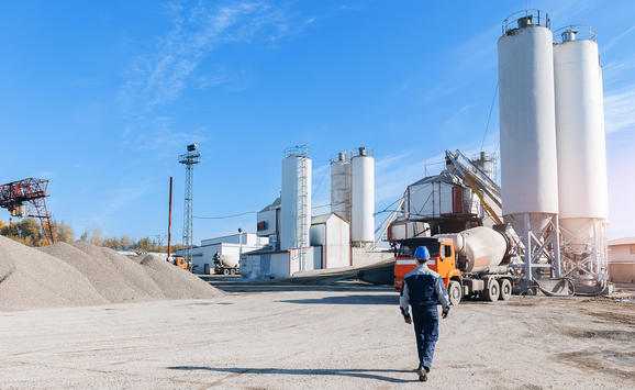 shutterstock_2380244825