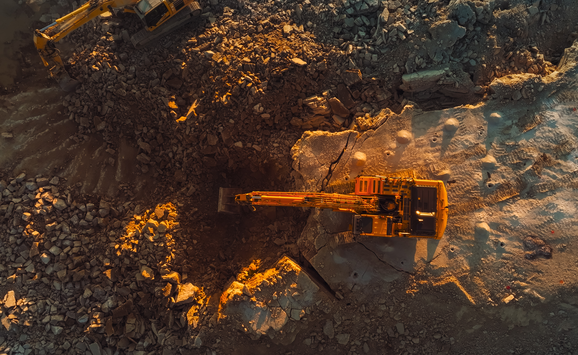 shutterstock_2389090651 (16x9)