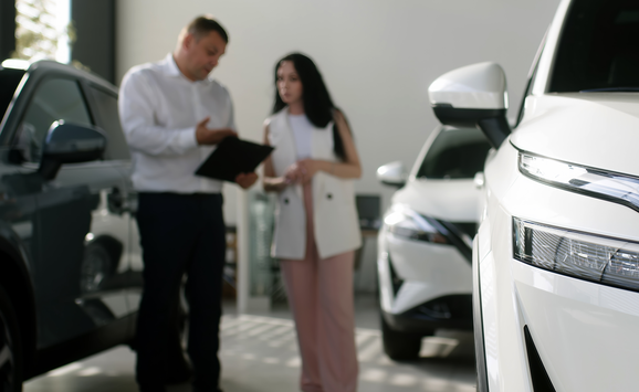 shutterstock_2451515465