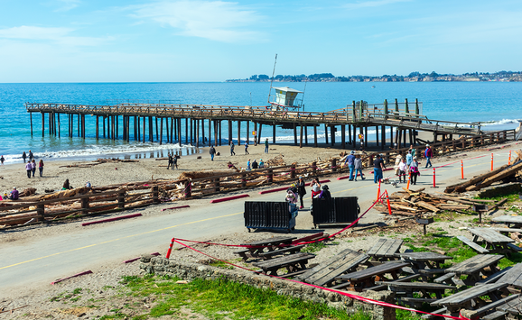 shutterstock_2477479205(1)