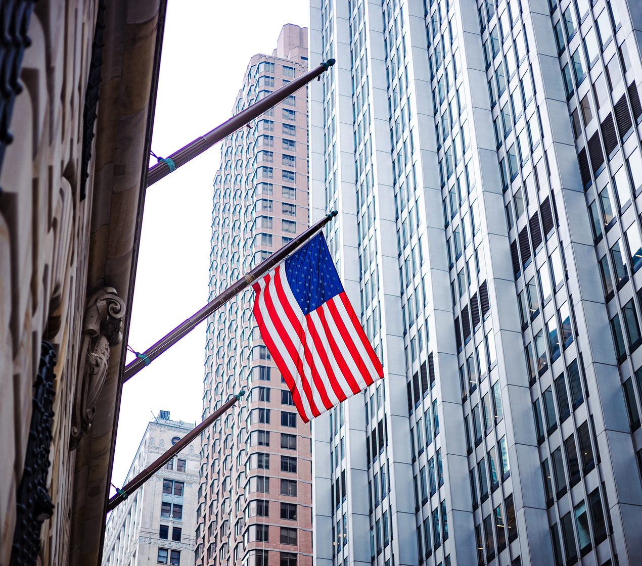 shutterstock_2503289827