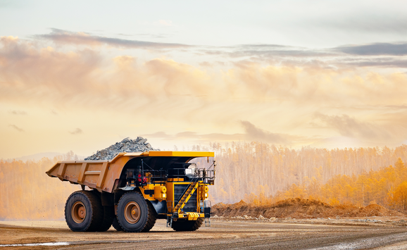 shutterstock_2555062431 (16x9)