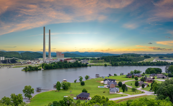 shutterstock_2575108557 (16x9)