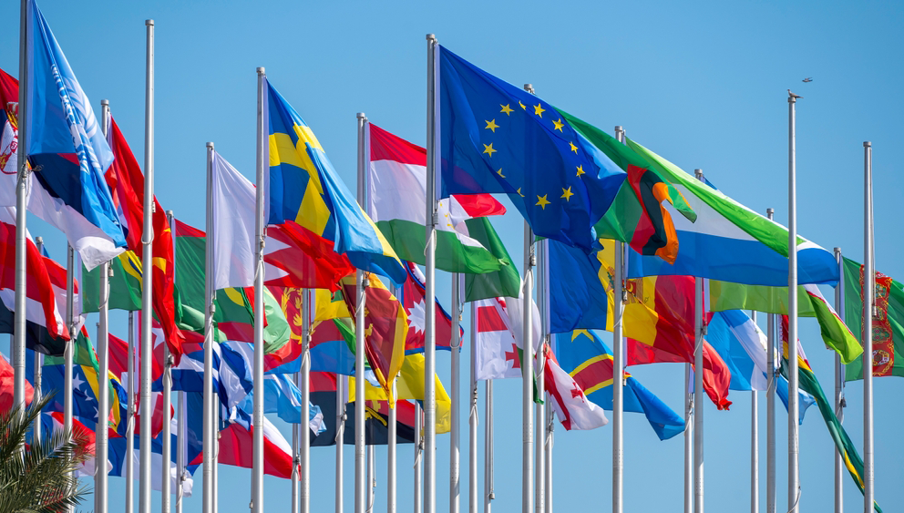 shutterstock_2597917643