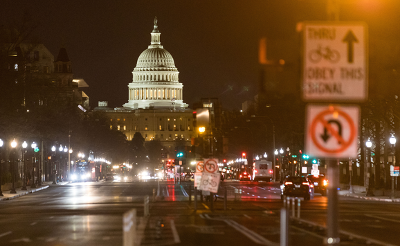 shutterstock_2605378245