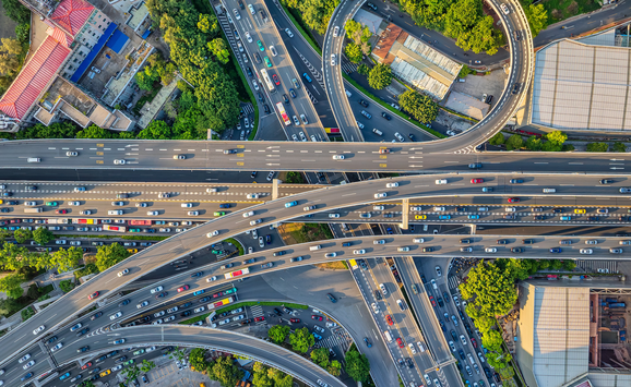 shutterstock_2633350311 (16x9)