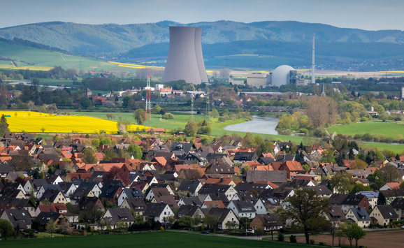 shutterstock_508525486 (16x9)