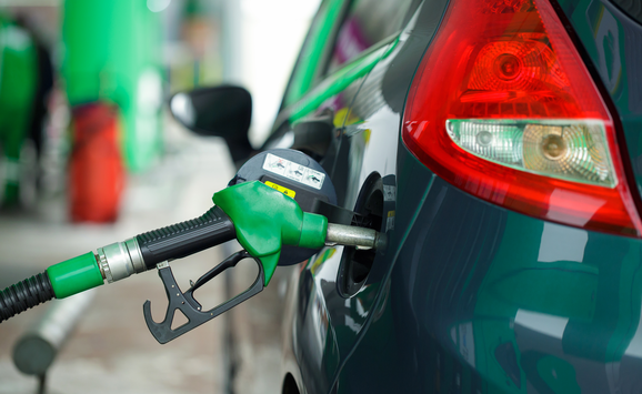 shutterstock_563357092