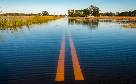 shutterstock_611066339