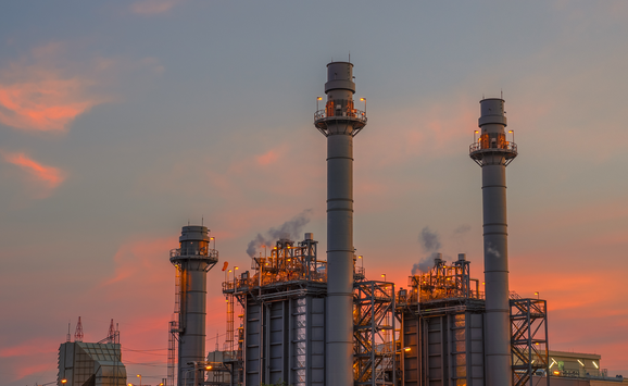 shutterstock_613591295