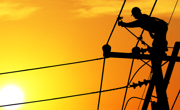 shutterstock_650529391