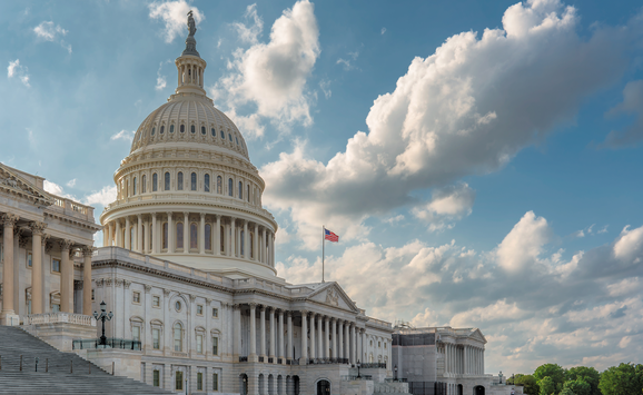 shutterstock_746217616(1)