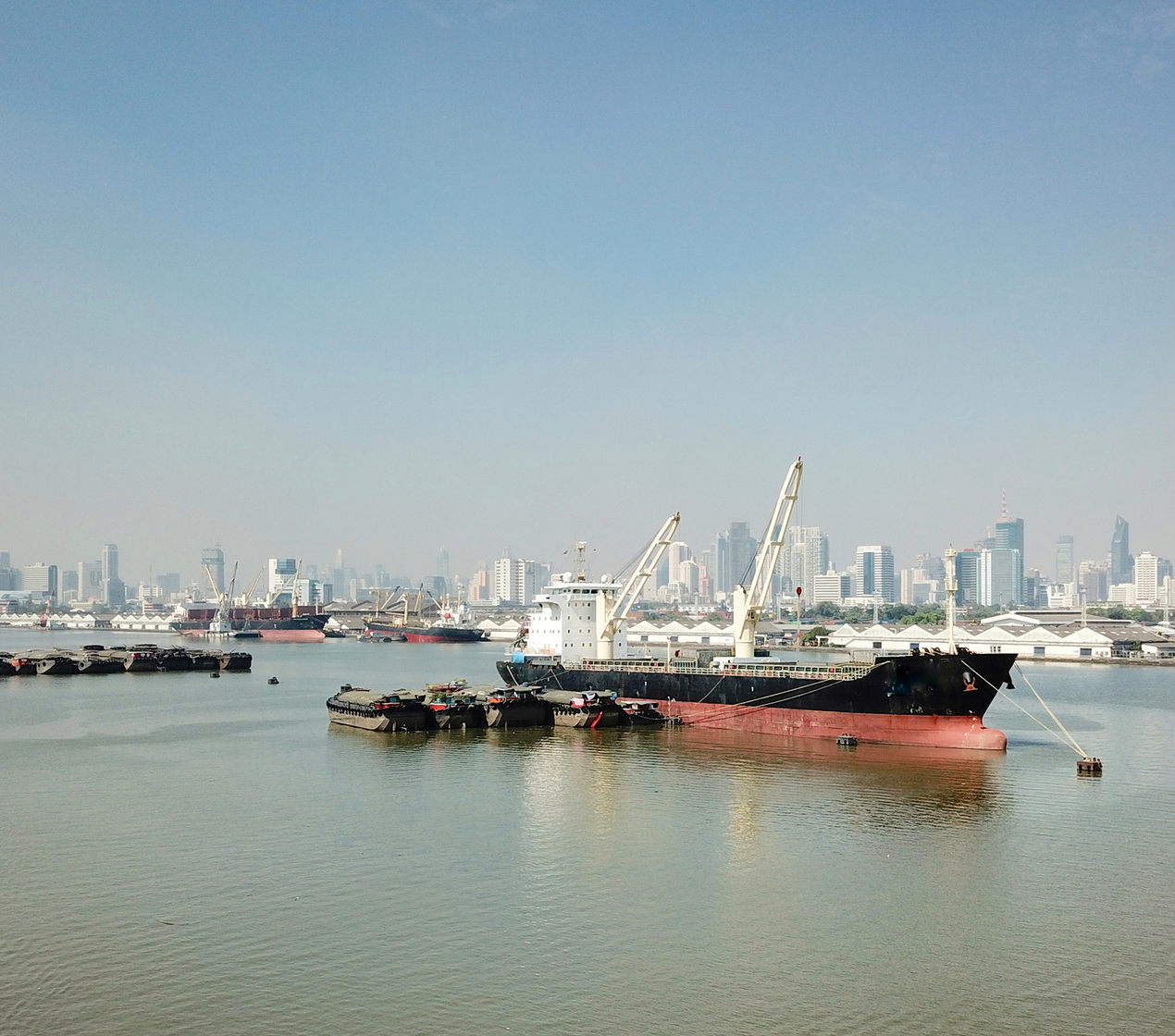 shutterstock_780066133