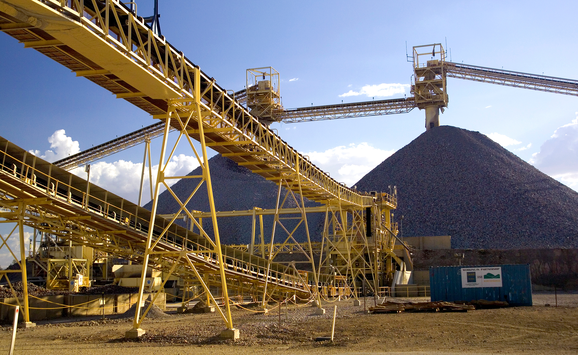 shutterstock_792394615(1)