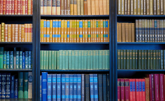 top of the stack 214 hero image