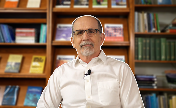 Wear listing image.png